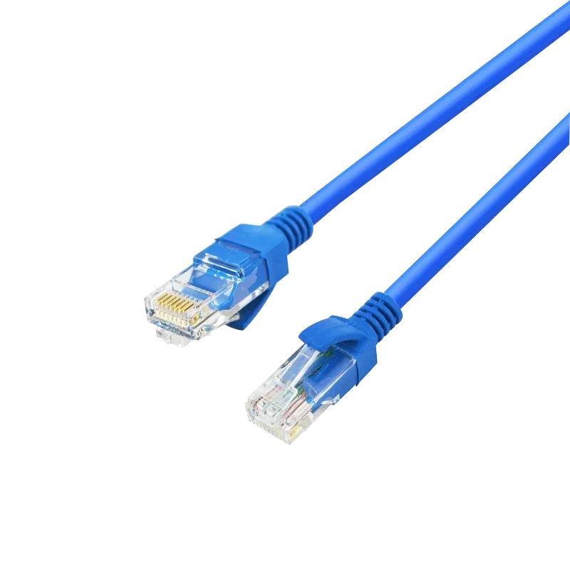 1 M Chất Lượng Tốt MORLDGJ CAT5E CAT5 UTP Vòng Cable 1.6FT Ethernet Cáp 100 CM Dây Mạng RJ45 Patch Dây Lan Cable