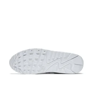 Nike-Air Max 90 Tennis, Licht, lässig, tragen resistent, Anti-Chok für Outdoor-Sportarten 8 Hauptverkäufe Nike Shoes 90s - №6