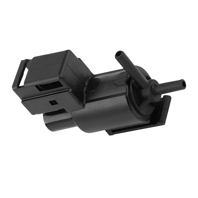 NEW_Car Vacuum Solenoid Switch Valve KL01-18-741 K5T49090 KL0118741 K5T49091 For 626 Rx8 Millenia Aspire MPV MX-6 Protege