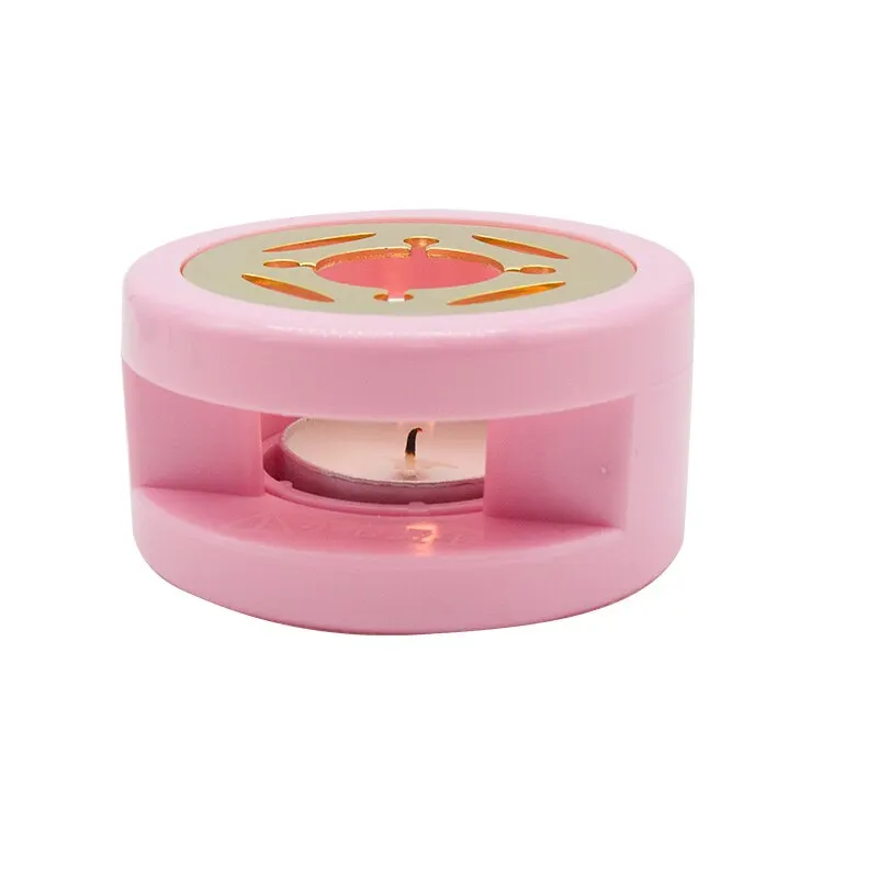 Thumbnail 3 - #13 Seal Stamps Ranking List in 2026