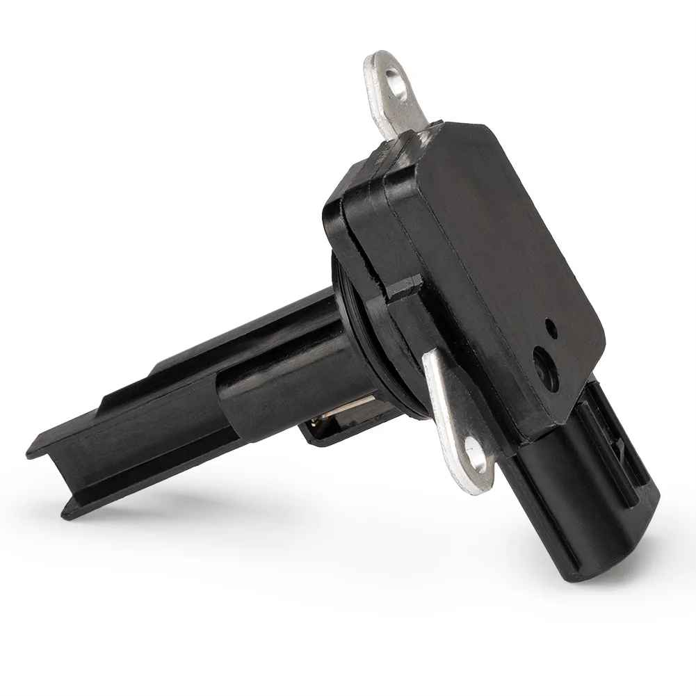 

22204-0H010 22204-0T010 Mass Air Flow Sensor For LEXUS ES350 GS350 IS250 IS350 For Toyota Avalon Camry Rav4 For Scion tC tB xD