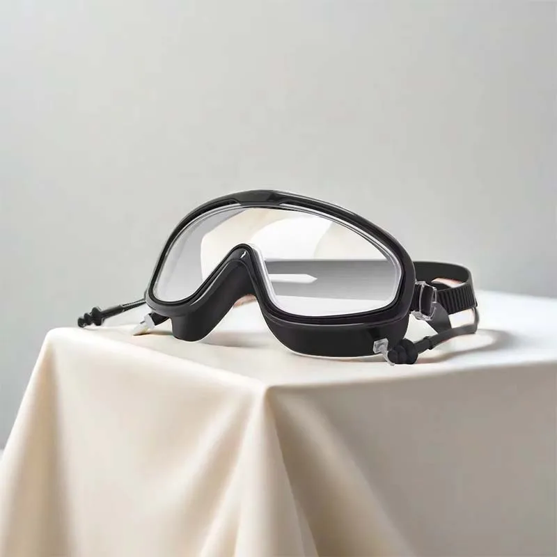 

Hydrogen Eye Mask Glasses Hydrogen Inhalation Eye Mask Eye Care Hydrogen Eyes Massagers Accessories for Hydrogen Therapy