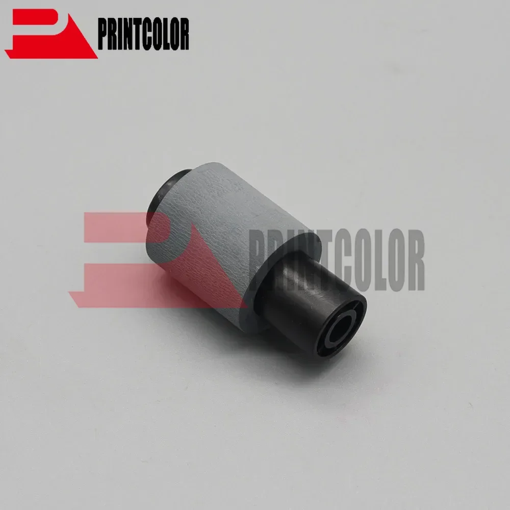 10pc A806-1321 B477-2226 B477-2225 ADF Pickup Roller support for Ricoh Aficio 1055 1060 1075 1085 2051 2060 2075 2090 2105 3260C