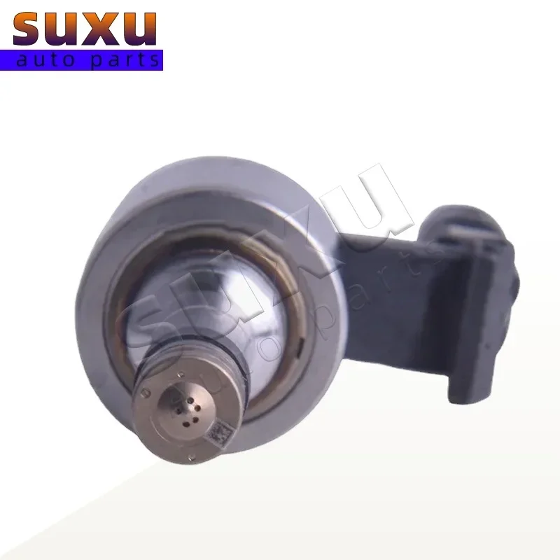 1/4 Pcs Fuel Injector Nozzle for Skoda Seat VW / Audi A1 A3 1.4 TSI Golf 1.4 Oem 04E906036C 04E906036E 04E906036R 0261500188 Fit