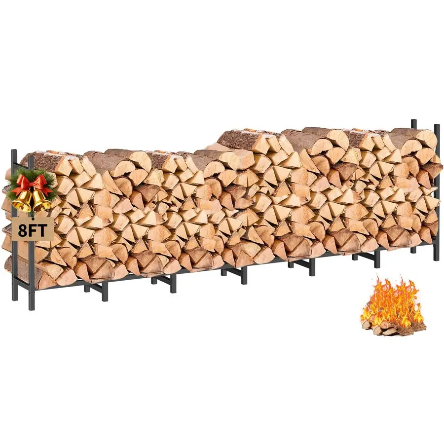 Diamondforge 8Ft Fi… - image