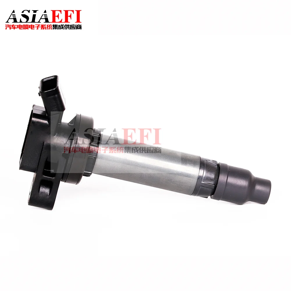 high quality Ignition Coil pack OEM 360304028K 3603040-28K for Chinese car Xiali N5 Engine