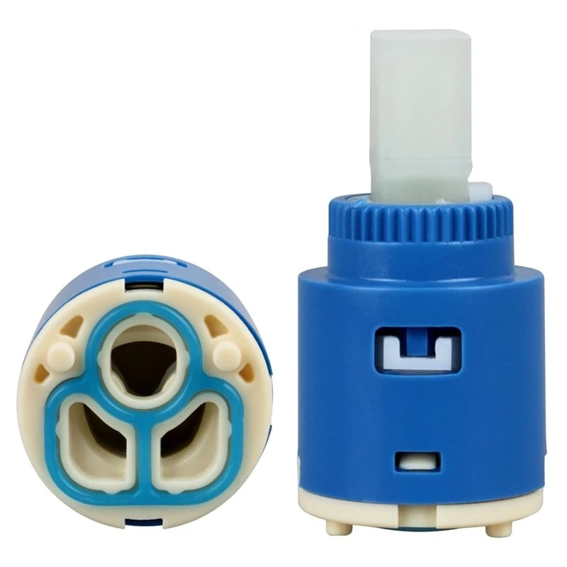 ablk-para-pfister-974-074-para-kohler-gp1093674-substituicao-de-cartucho-de-torneira-n25dw-25mm-ceramica-pacote-com-2-unidades-monocomando