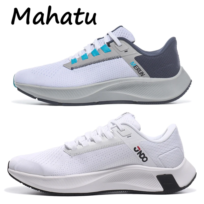 Men Air Mesh Casual shoes Leisure Men's breathable Sneakers zapatos breathe freely Soft bottom light tenis masculino zapatillas