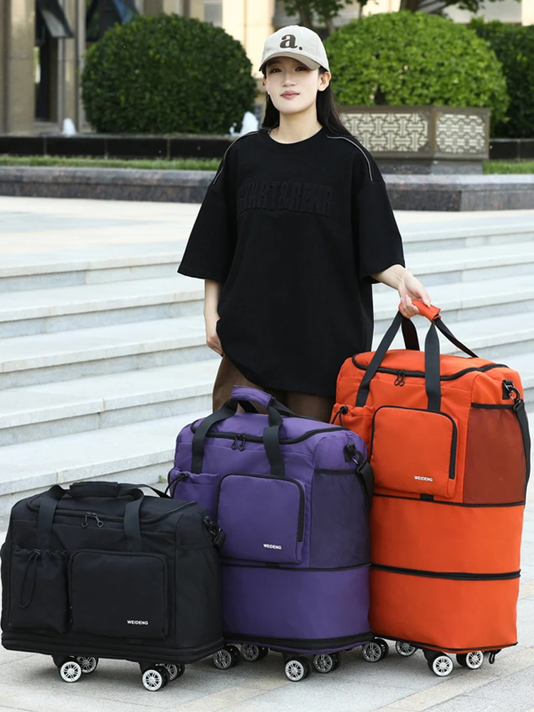 borsa-da-viaggio-con-ruote-universali-di-grande-capacita-adatta-sia-a-uomini-che-a-donne-ideale-per-gli-spostamenti-quotidiani-zaino-alla-moda-in-tessuto-oxford-con-manico-morbido-borsa-da-viaggio-per-giovani