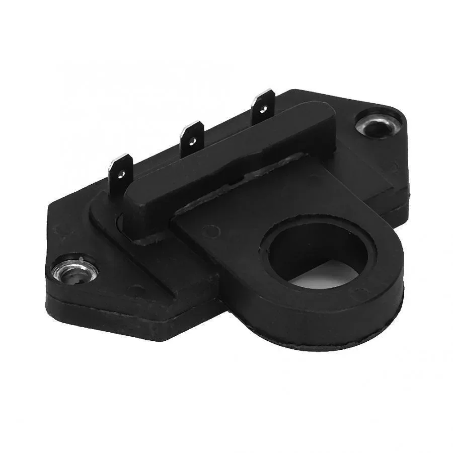 2202060 A21/220 60A21 22020-60A21 Модуль управления зажиганием для Nissan Sentra (b13) Tsuru 1.6L 1994 1995 1996 1997 1998 HM561