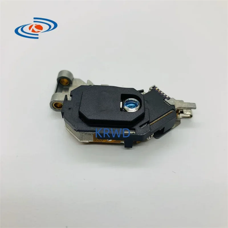 1PCS 100% Brand new original KSS-540 KSS-540A CD laser KSS540A Optical Pickup for Car Radio CD Laser head laser Lens