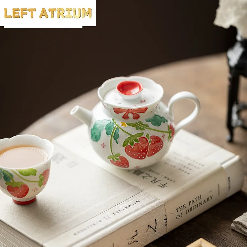 theiere-a-the-zen-en-ceramique-peinte-a-la-main-de-140-ml-infuseur-a-the-bouilloire-a-the-pour-la-maison-avec-filtre-accessoires-pour-le-the-artisanat