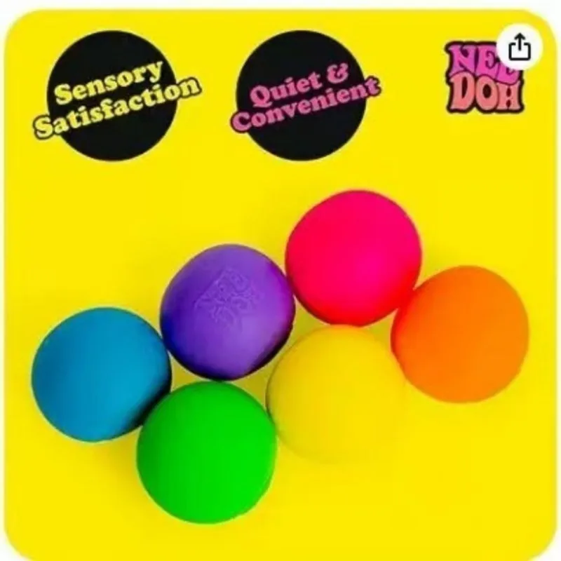 novos-brinquedos-antiestresse-schylling-needoh-rainbow-ball-caixas-surpresa-brinquedos-sensoriais-de-apertar-presentes-para-festas