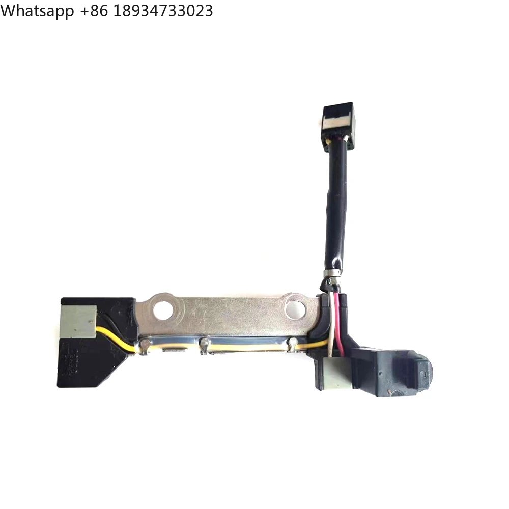 U660E Input Sensor Transfly Automatic CVT Transmission Speed Sensor