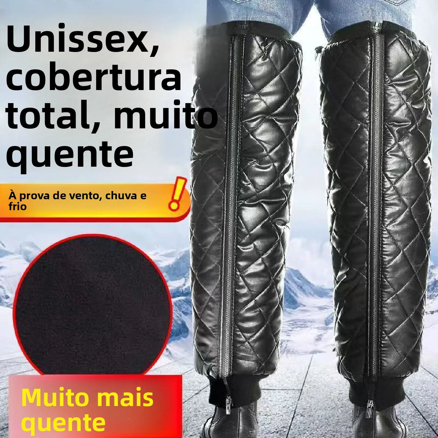 protetores-de-joelho-para-veiculos-eletricos-em-fleece-espesso-protecao-quente-para-pernas-em-motocicletas-no-inverno-equip