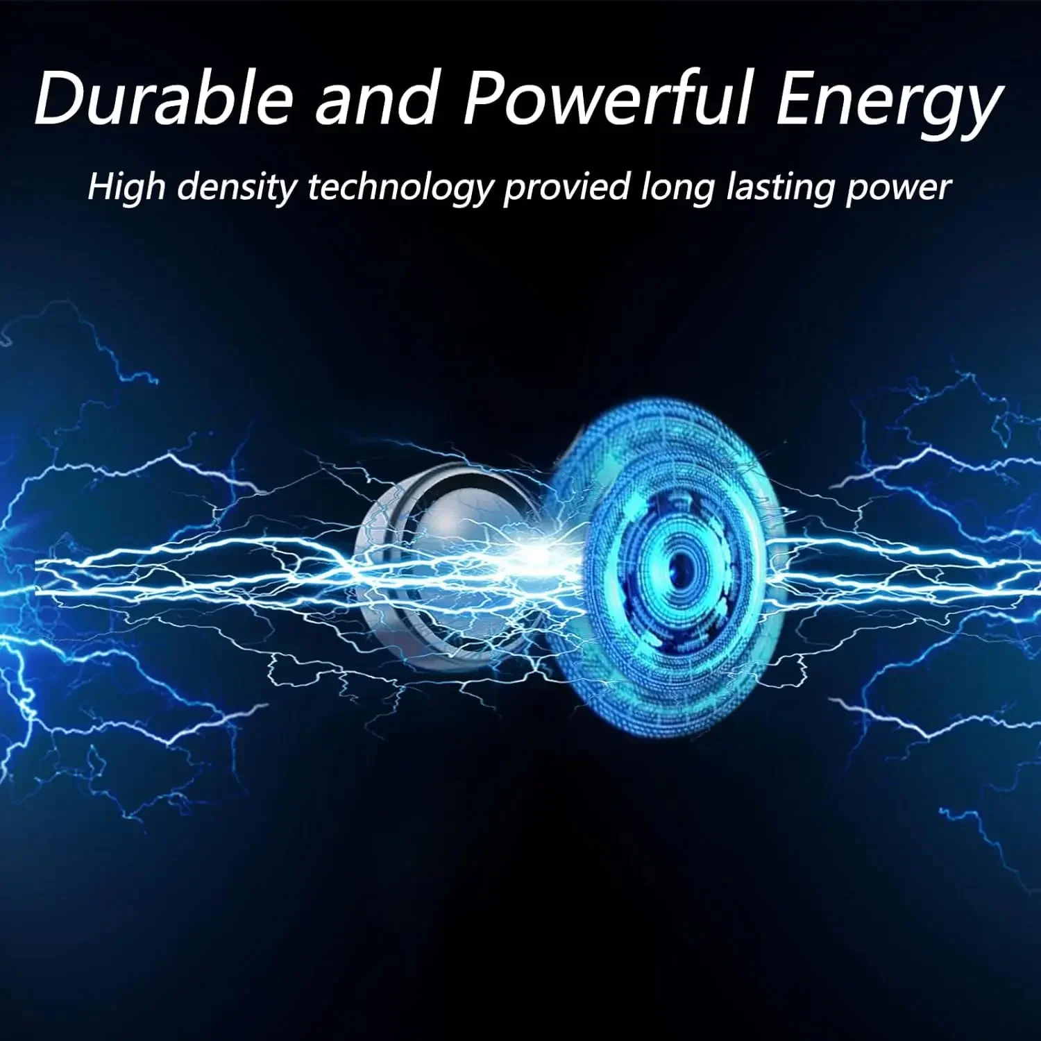 بطاريات قلوية 1.55 فولت AG11 SR721 زر عملة خلية SW 362 361 162 لمشاهدة اللعب عن بعد مع أداة مفك البراغي 0% زئبق مجاني