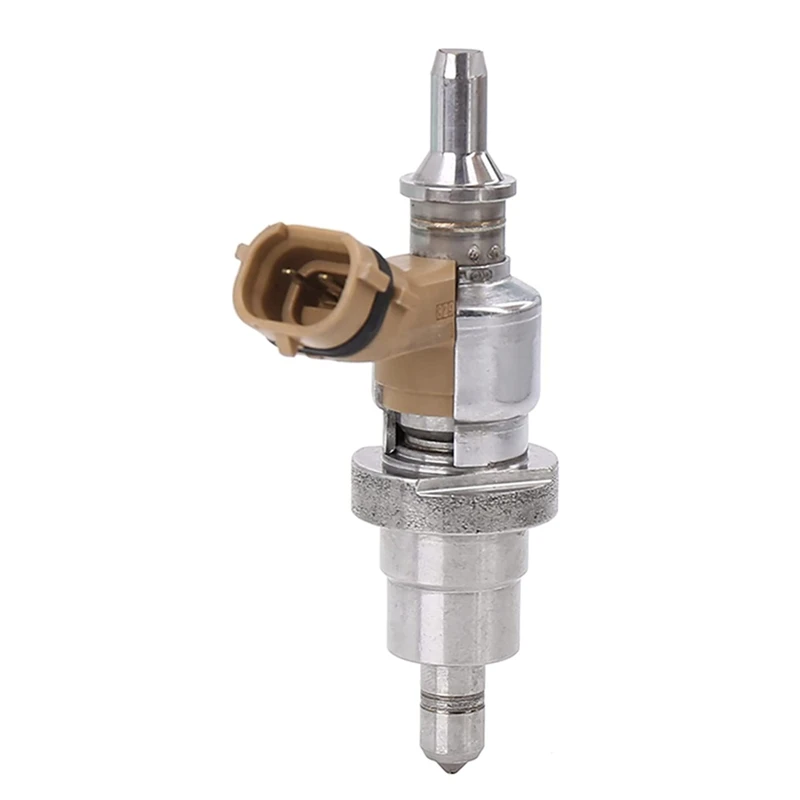 

A60E-INJECTOR For Toyota Corolla Avensis Auris Rav4 LEXUS IS 2ADFHV 23710-26010 2371026010 23710-26011 2371026011