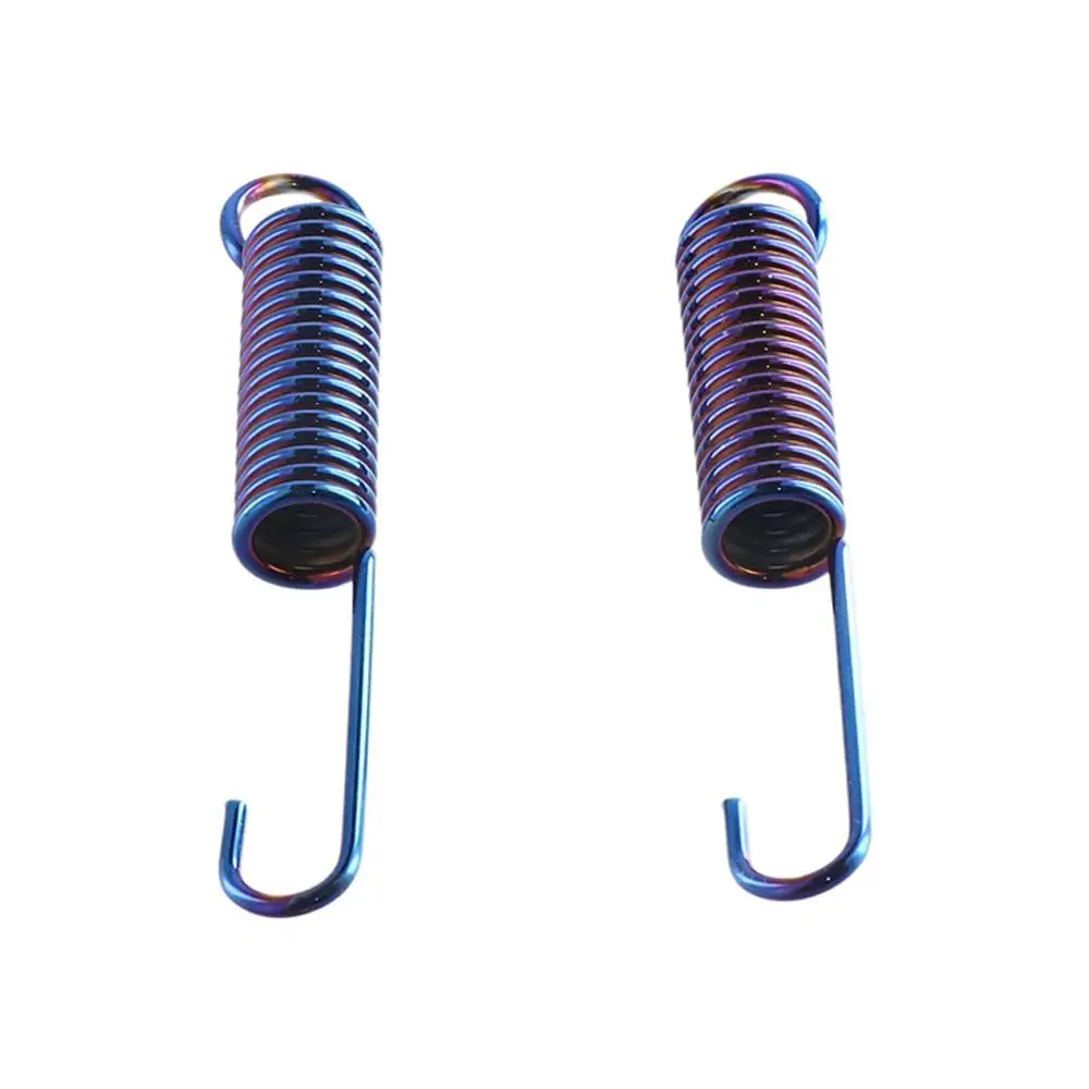 Universal Metal Sco…