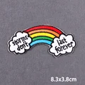 PE6156CT