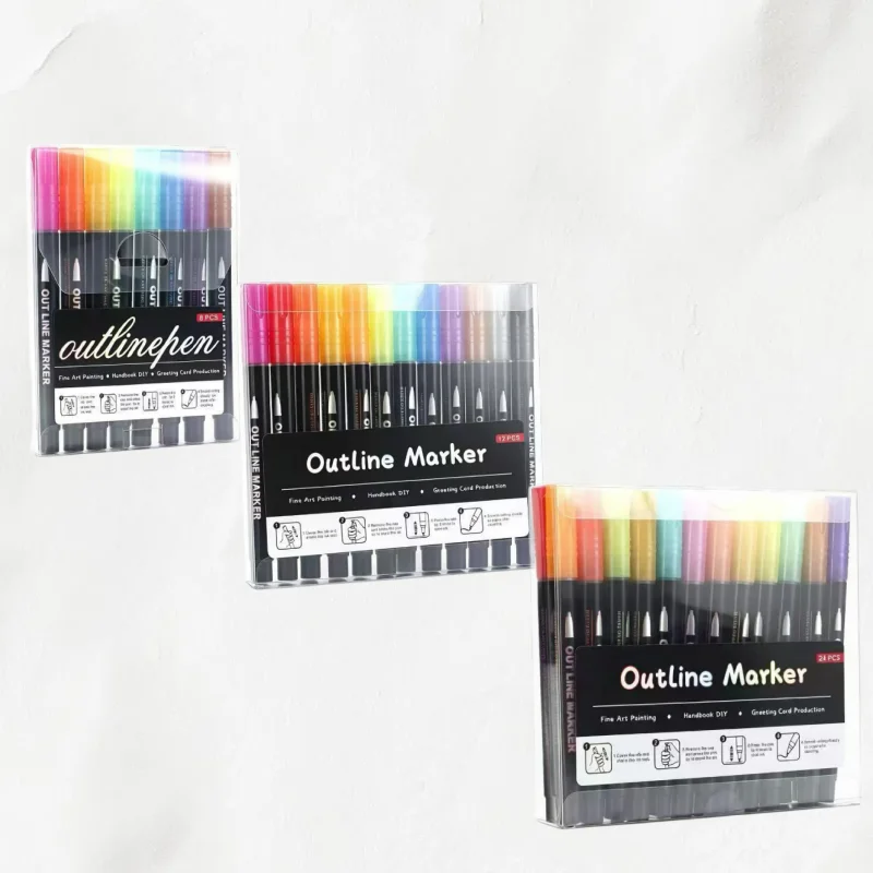 canetas-marcadoras-com-glitter-e-contorno-duplo-canetas-de-contorno-automatico-para-diarios-scrapbooking-criacao-de-cartoes-presente-perfeito-para-criancas-e-adolescentes