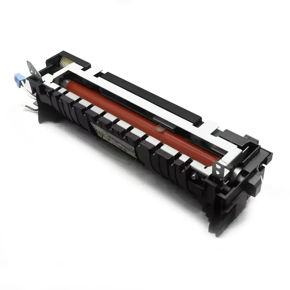 

Fuser Unit ASSY For Xerox Phaser 6510 6510DN Workcenter 6515 6515n MFP Laser Printer