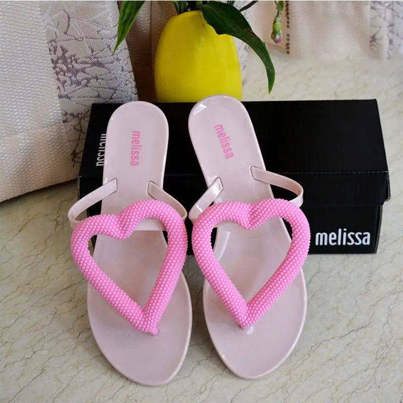 Cheap 2025 New Summer Women Sandals Casual Women Flat Female Wedges Sandals Soft Sole Mother Shoes Anti-slip