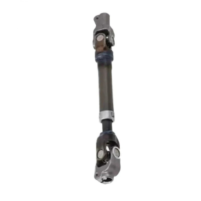 

Oem 45260-02080 Lower Steering Column Shaft Intermediate Assembly For Corolla Prius Saloon Auris 2010-2015