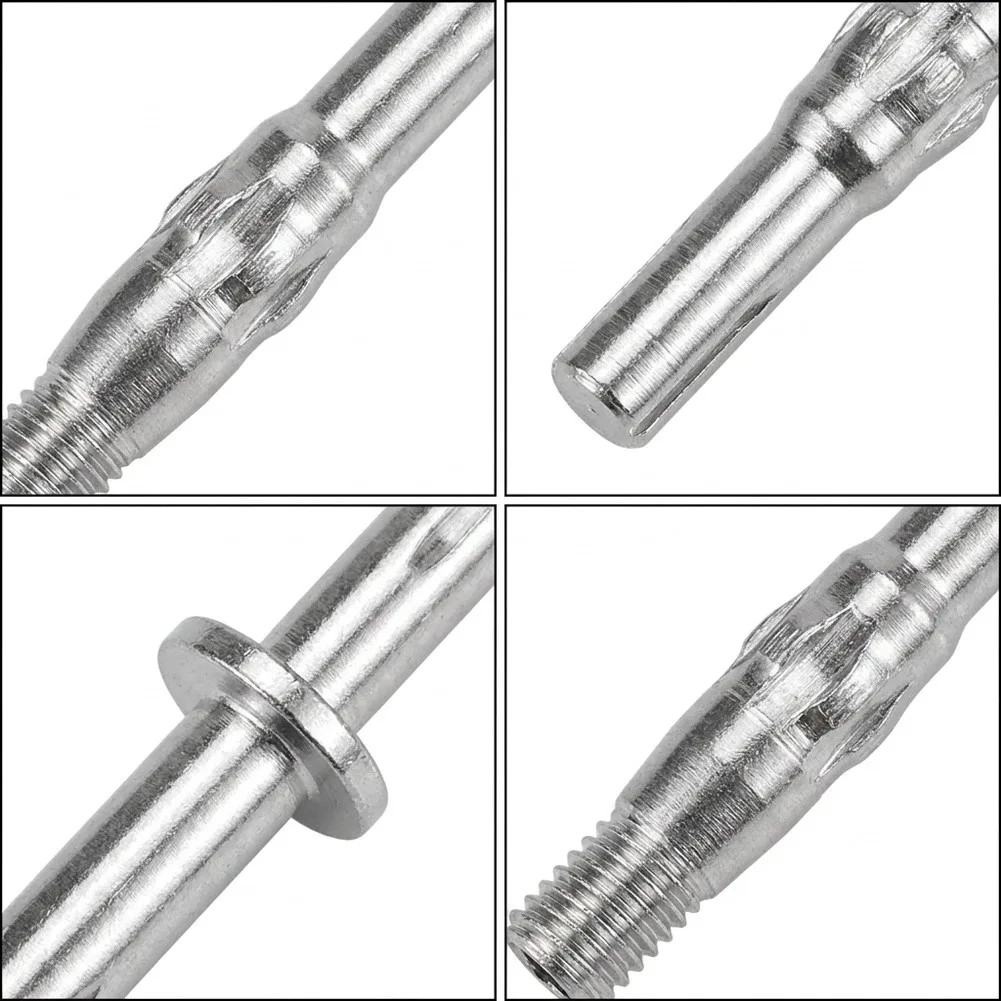 PV Connector Terminal Kit 50 Pairs Low Resistance Male Female for Solar Power Systems Tinned Copper Conductors 30A Rated