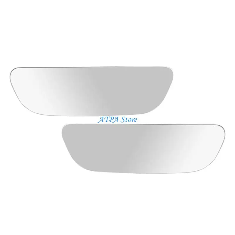 

U13C 360 Регулируемые слепые пятна зеркало супер ястное безрассудное для вождения в области безопасности автомобилей