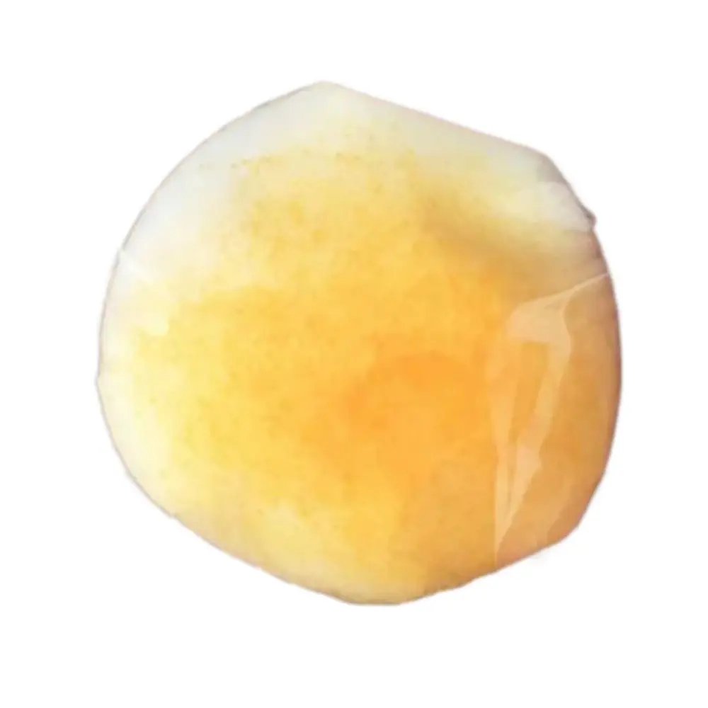 Juguetes para apretar con ventilación de silicona, juguete de animales de descompresión suave y relajado, juguete creativo interesante para comida de pastel, juguetes para niños