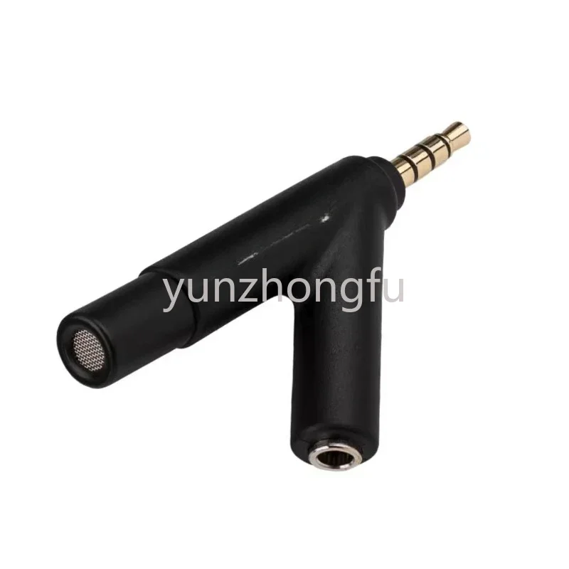 Audio iMM-6 Mobile Phone Measurement Microphone Test Microphone