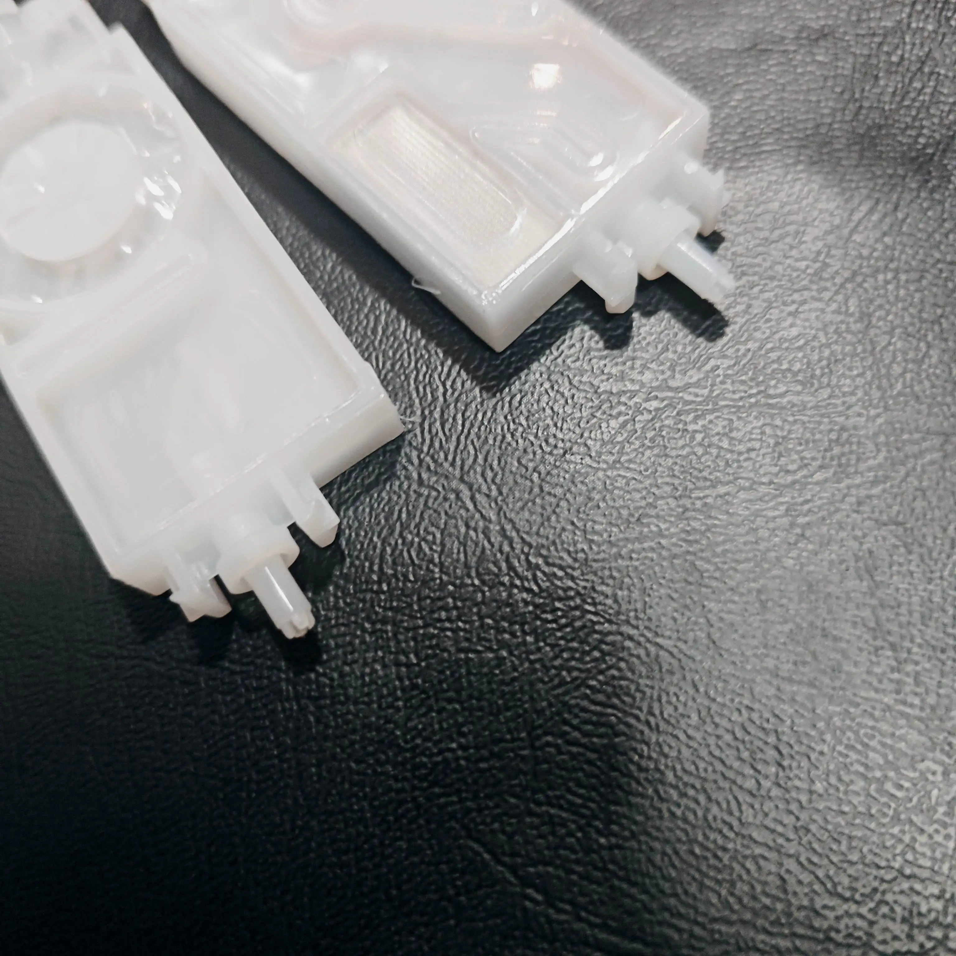 10PCS DX5 Printhead…