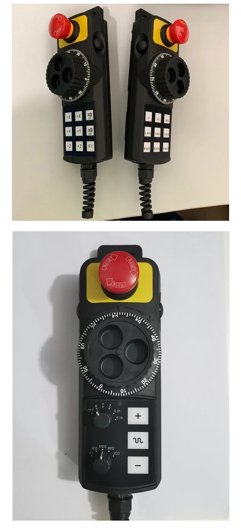 عقارب إلكتروني لـ CNC HYUNDAI Kia PHA-22DB-S3-021/22EC-S91-021/22FA-S61-021/-S62-021/-11DA-021/-22ED-021