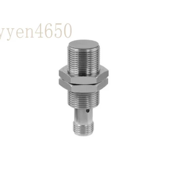 

Новый датчик Ifrm 18p17a5s14l, новый оригинальный точечный Plc