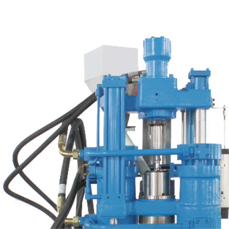 PVC素材プラスチック成形機,製造用プラスチック製品