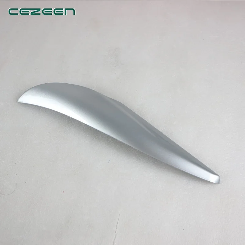 1pc for Kymco motorcycle CK175T/180/LIKE rear armrest tailstock cover