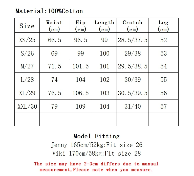 Dave&di American Retro Boyfriend Jeans High Waisted Deep Blue Light Blue Nostalgic Wide Leg Jeans Loose Denim Pants For Women