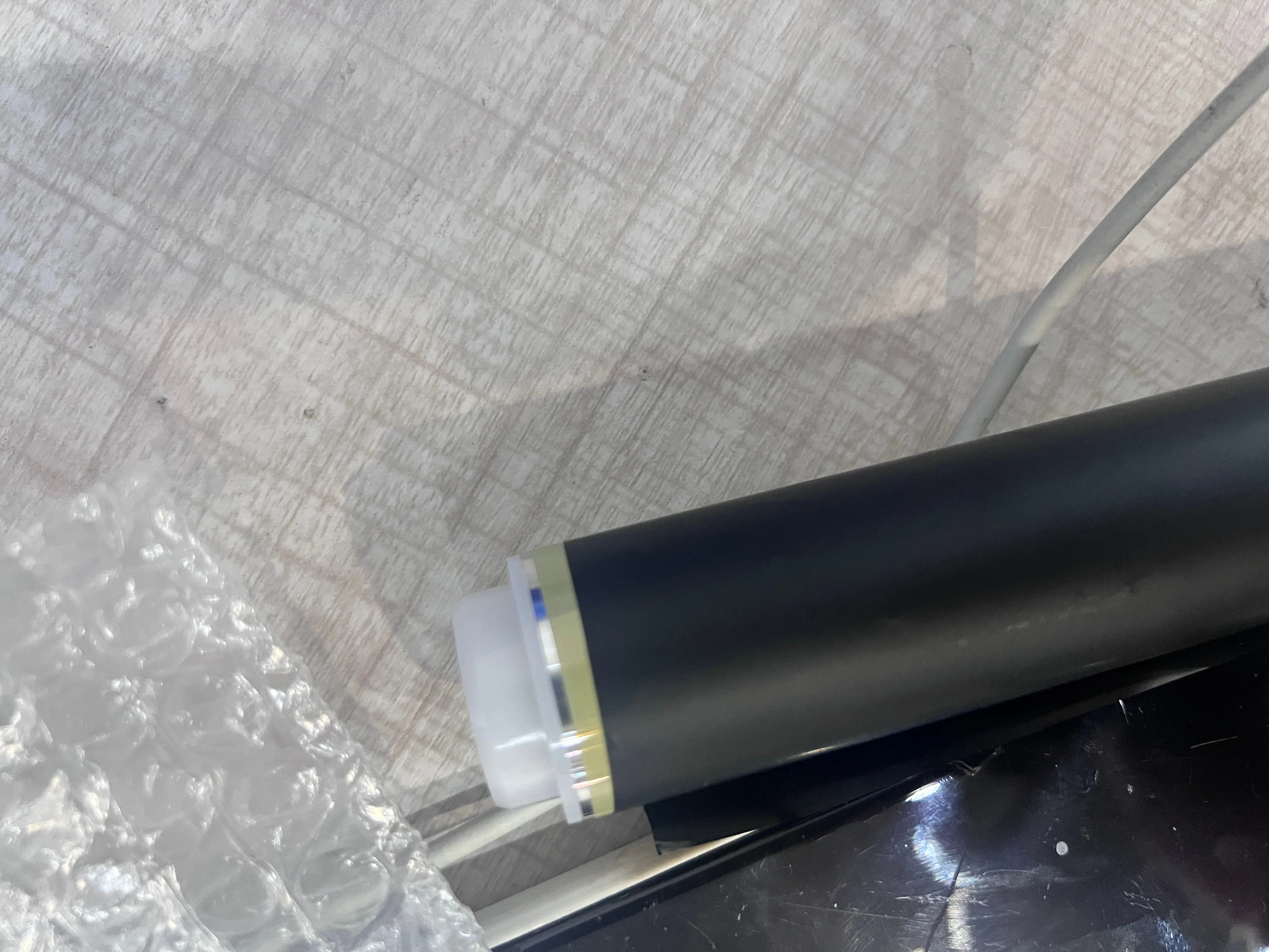 

2 шт. GPR-39 NPG-55 C-EXV37 IR1730 OPC барабан для Canon IR1730 IR1730i IR1730if IR1740 IR1750 iR ADVANCE 400 500 копировальный барабан