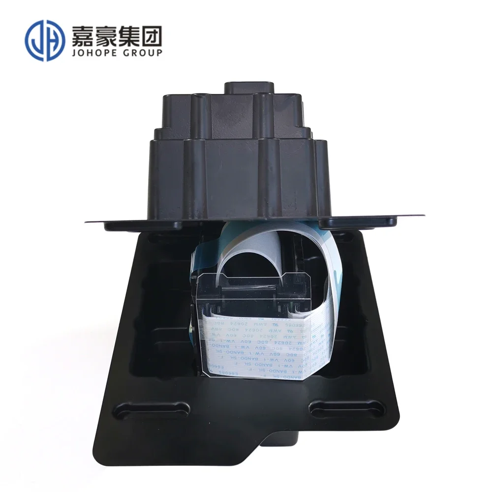 Oryginalna głowica drukująca MP-M015372 Mimaki Dx7 do drukarek CJV150 CJV300