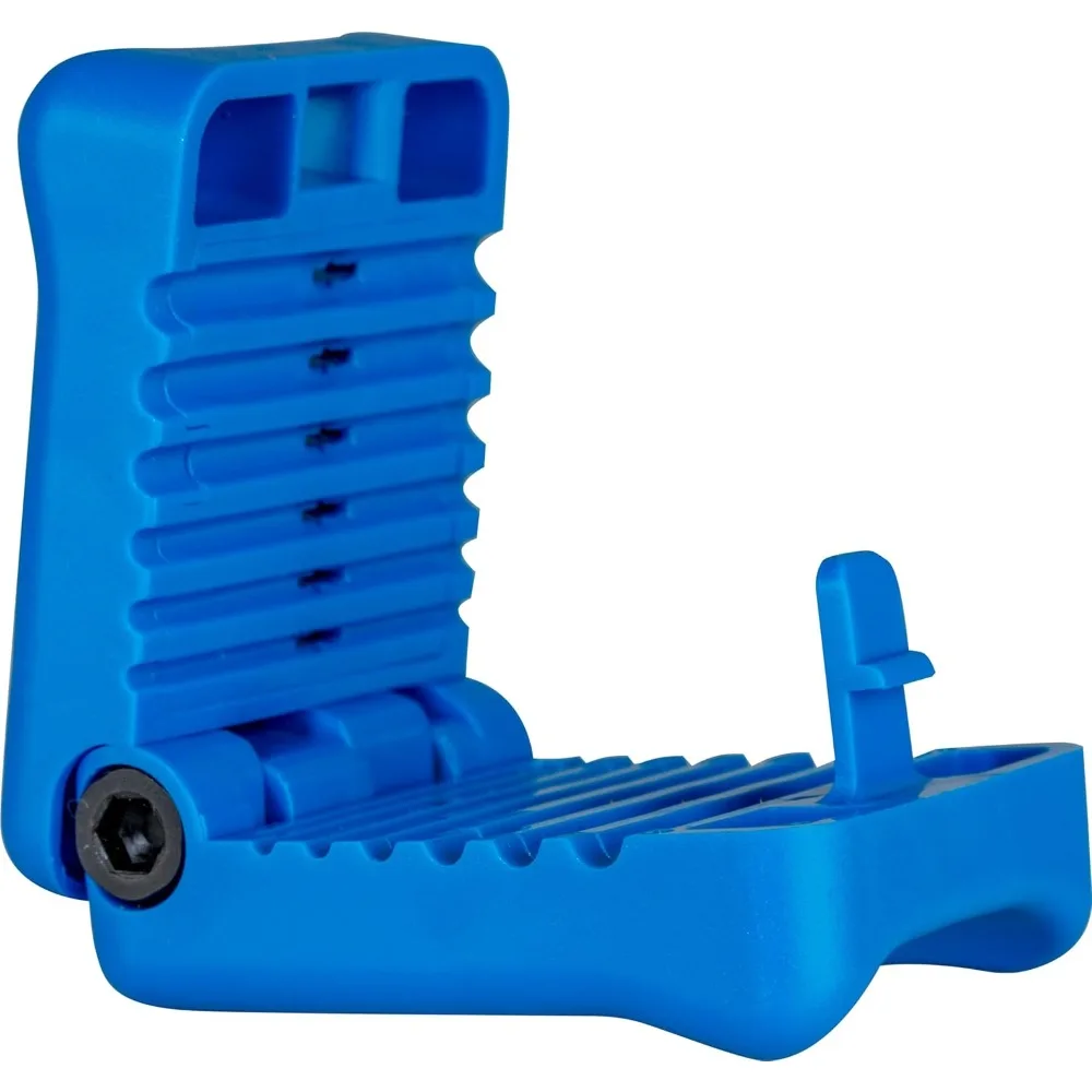 

Разветвитель оптоволоконного кабеля MS-6 Mid Span (1,2–3 мм)