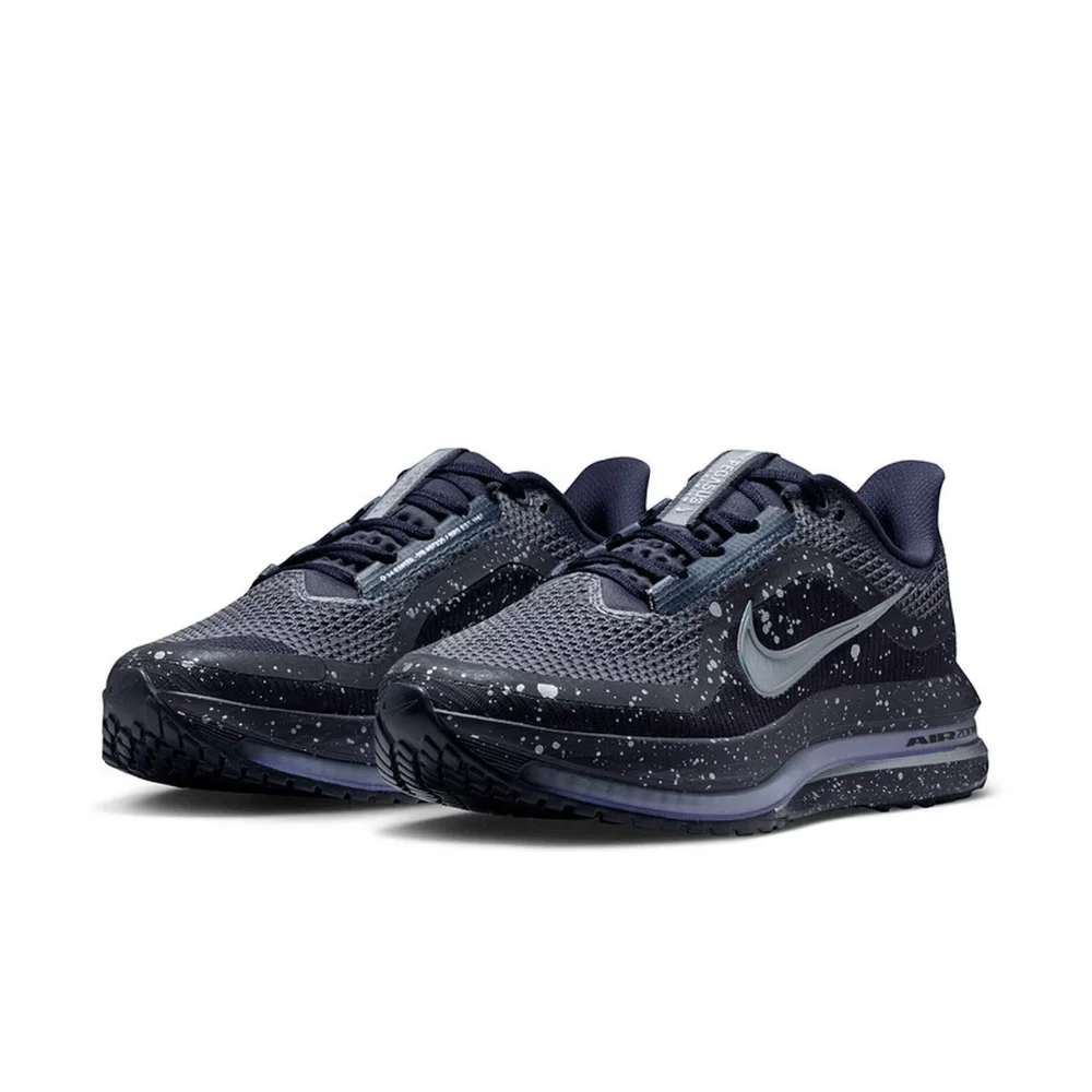 Nike Pegasus Premium SE Women's Running Shoes - Athletic Casual Slip-Resistant Durable Cushioning IH0861-500
