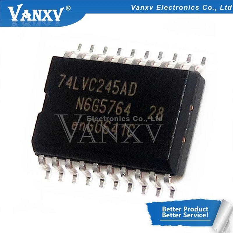 1-20PCS ATTINY861A-SU ATTINY861A TLE4269GL TLE4269 74LVC245AD 74LVC245 74HC574D 74HC574 74HC154D 74HC154 TFA9810T TFA9810 SOP