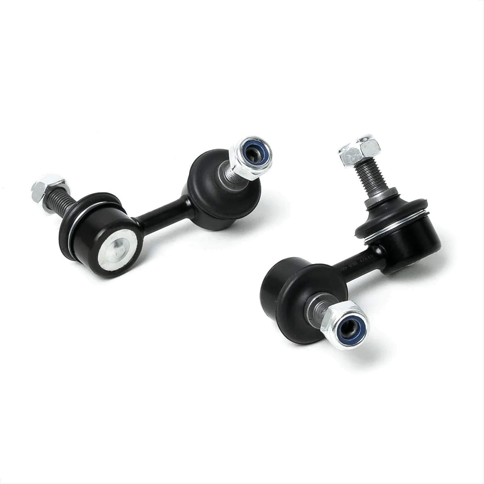 Rear Stabilizer Link for HONDA CIVIC VII Coupe Hatchback 2001-2005 Coupling Rod Bar Connecting Accessories