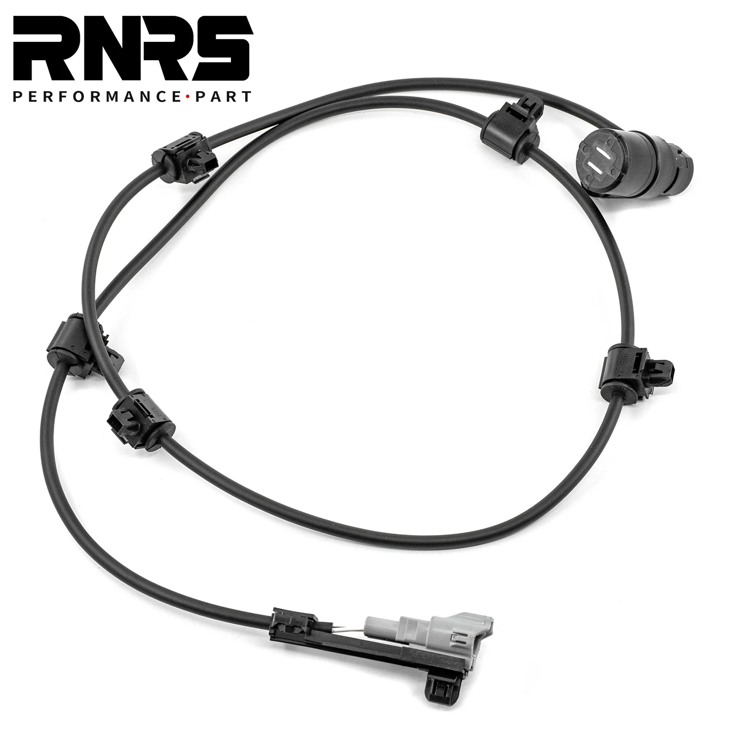895450C010 ABS Sensor Front Rear L or R for Toyota Sequoia 2001 2002 2003 2004 2005 2006 2007
