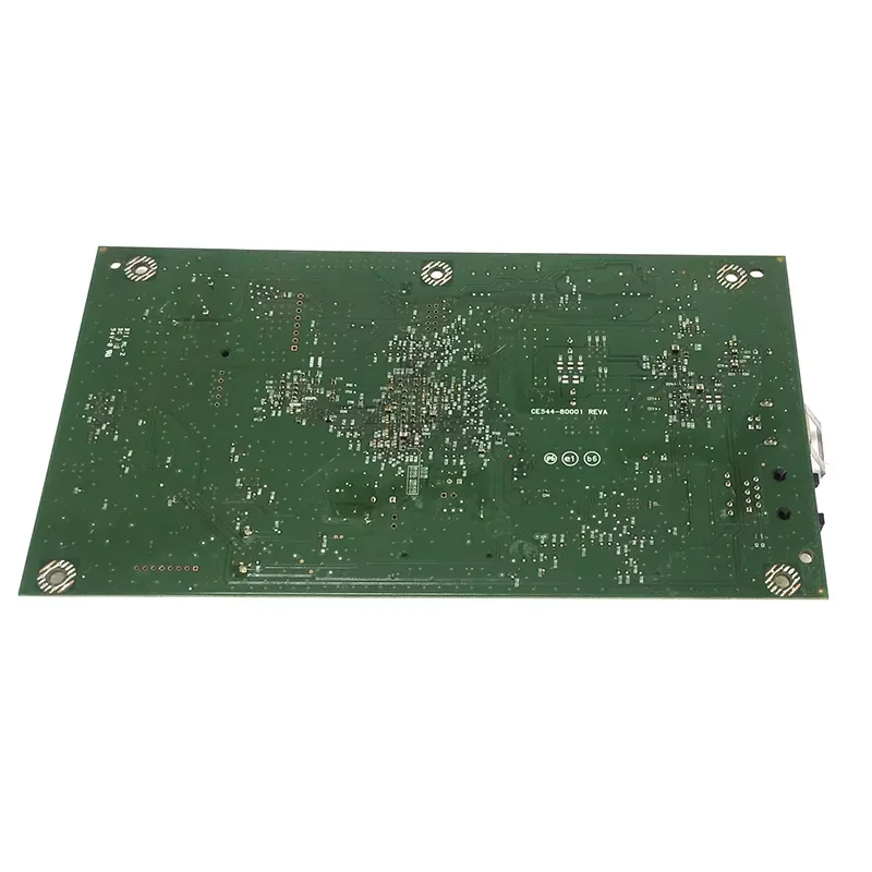 Original Main Board CE544-60001 For HP1536 M1536DNF M1530MFP 1536NF M1536 1536 Formatter Board Logic board printer parts on sale