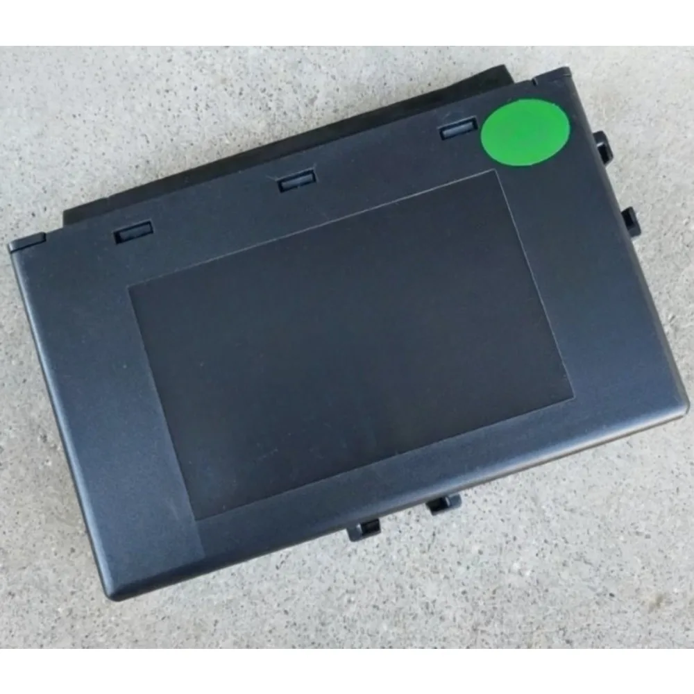 For Geely for Emgrand EC715 EC718 EC7 RV Automobile Power Window Glass Lifter Control Module Replacement Brand New