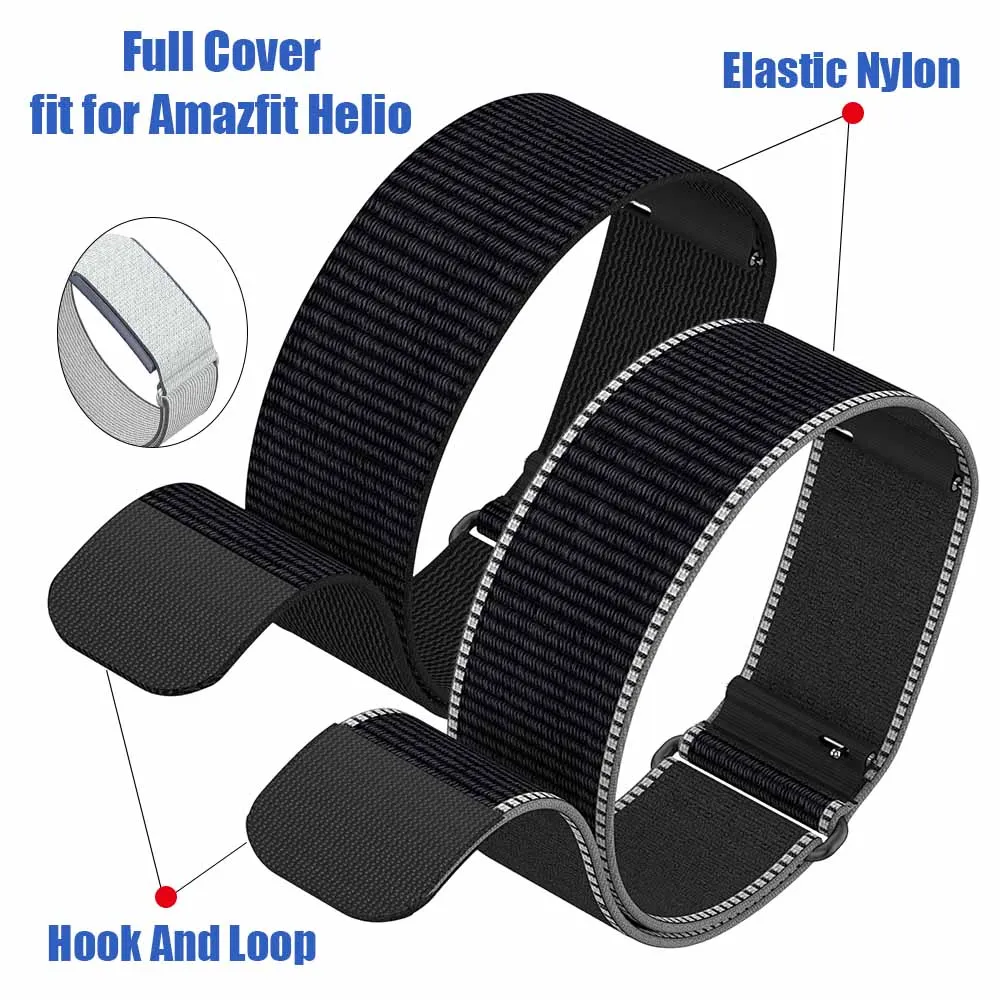 Water-Resistant Nyl…