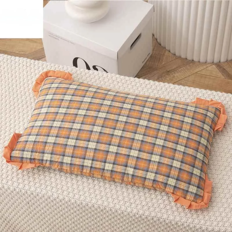 cuscino-per-bambini-in-pura-lana-di-grano-saraceno-con-foglie-di-loto-imbottito-con-fiori-di-grano-saraceno-ed-erbe-supporto-rigido-per-bambini