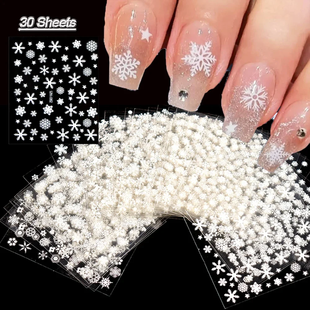 #23 Christmas Supplies Comparison Guide