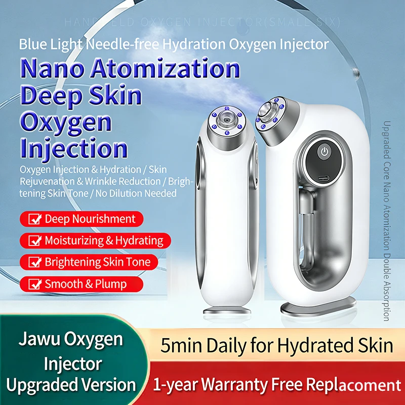 appareil-de-pulverisation-faciale-a-oxygene-vaporisateur-facial-a-main-haute-pression-nano-03-mm-rechargeable-portable-vaporisateur-de-brume-pour-le-visage